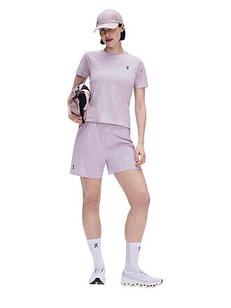 ON | Damen Laufshirt Performance-T