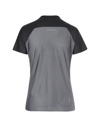 ON | Damen Laufshirt Performance-T
