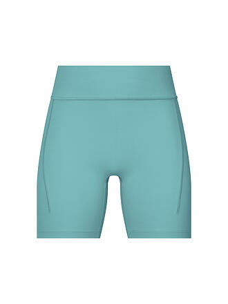 ON | Damen Laufshort Performance