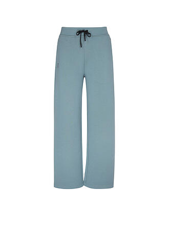 ON | Damen Lauftight Focus Tech 