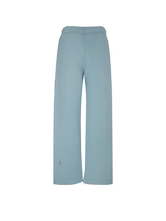 ON | Damen Lauftight Focus Tech 