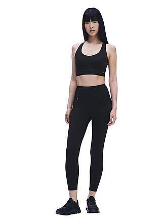 ON | Damen Fitnesstight Train 7/8