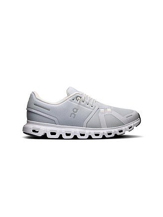 ON | Damen Sneaker Cloud 6