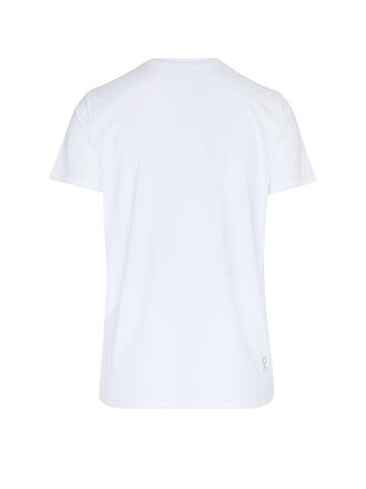 ON | Damen Laufshirt Core-T
