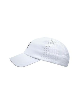 ON | Herren Kappe Court