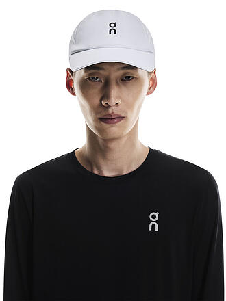 ON | Herren Kappe Court