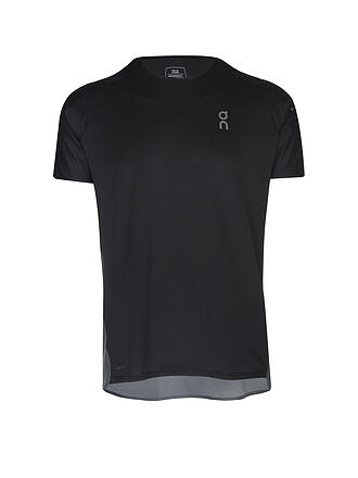 ON | Herren Laufshirt Performance-T