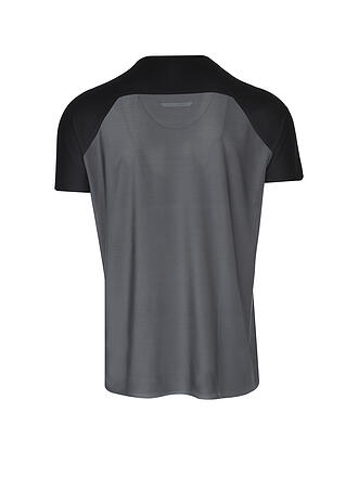 ON | Herren Laufshirt Performance-T