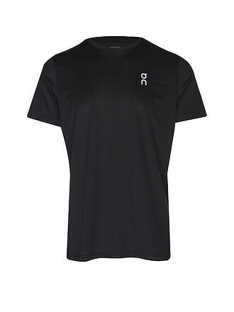 ON | Herren Laufshirt Core-T