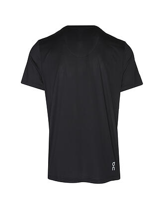 ON | Herren Laufshirt Core-T