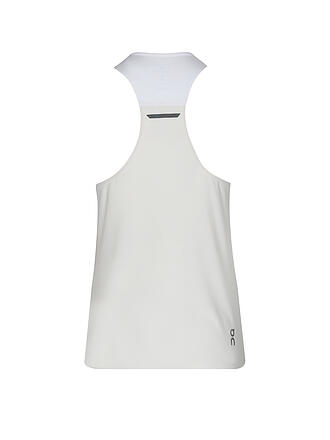 ON | Damen Lauftank Performance