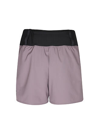 ON | Damen Laufshorts Trail