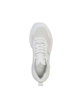 ON | Damen Fitnessschuhe Cloudpulse Next