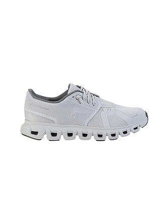 ON | Damen Sneaker CLOUD 6