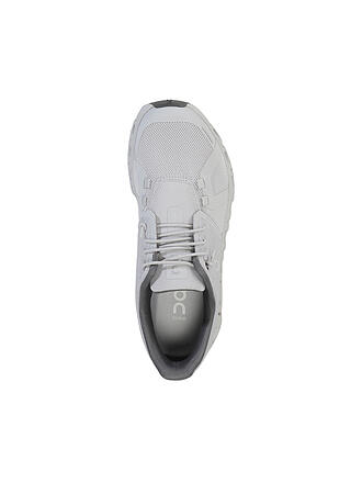 ON | Damen Sneaker CLOUD 6