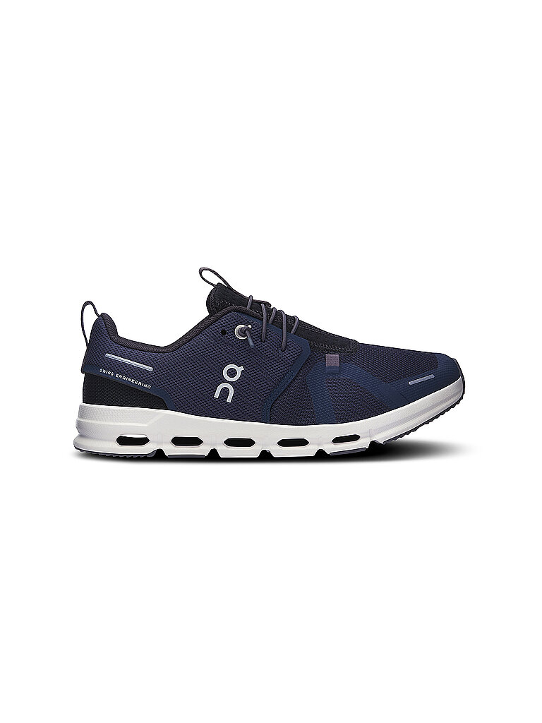 ON Kinder Laufschuhe Cloud Sky blau | 38 — Bild 2