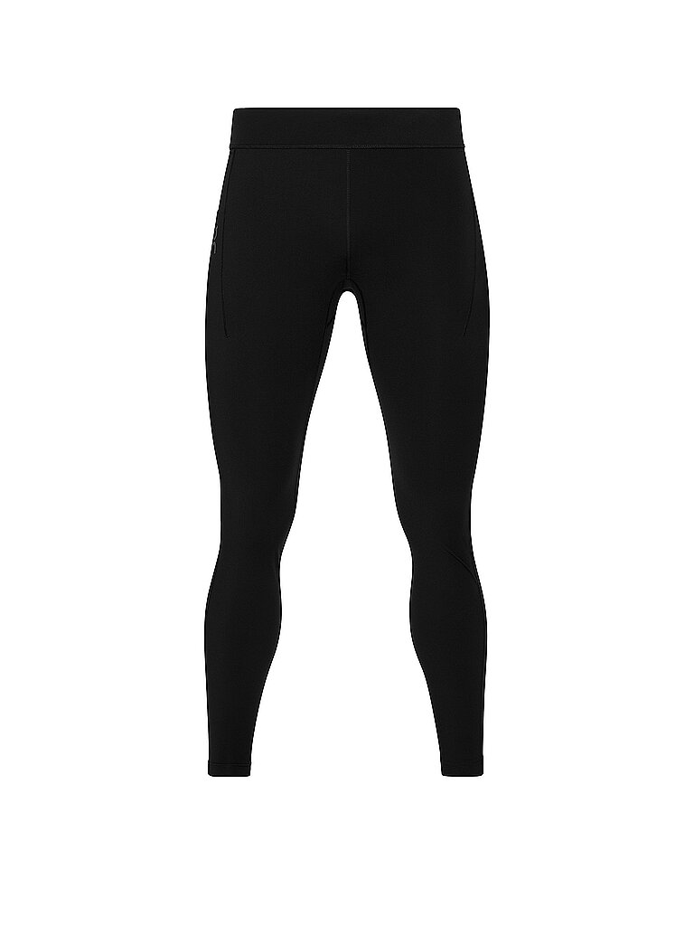 ON Herren Lauftight Performance schwarz | S — Bild 2