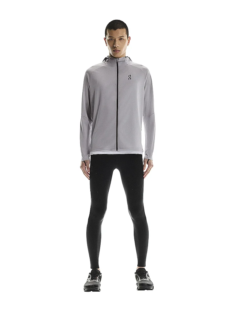 ON Herren Lauftight Performance schwarz | S — Bild 3