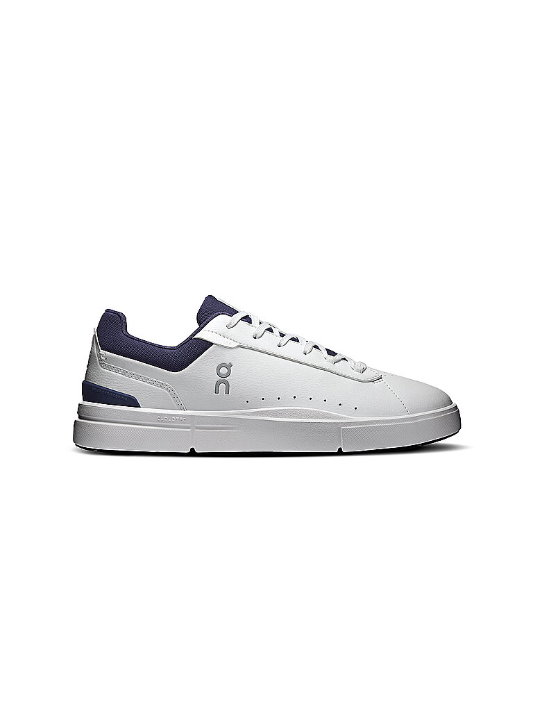 ON Herren Sneaker THE ROGER ADVANTAGE weiss | 44