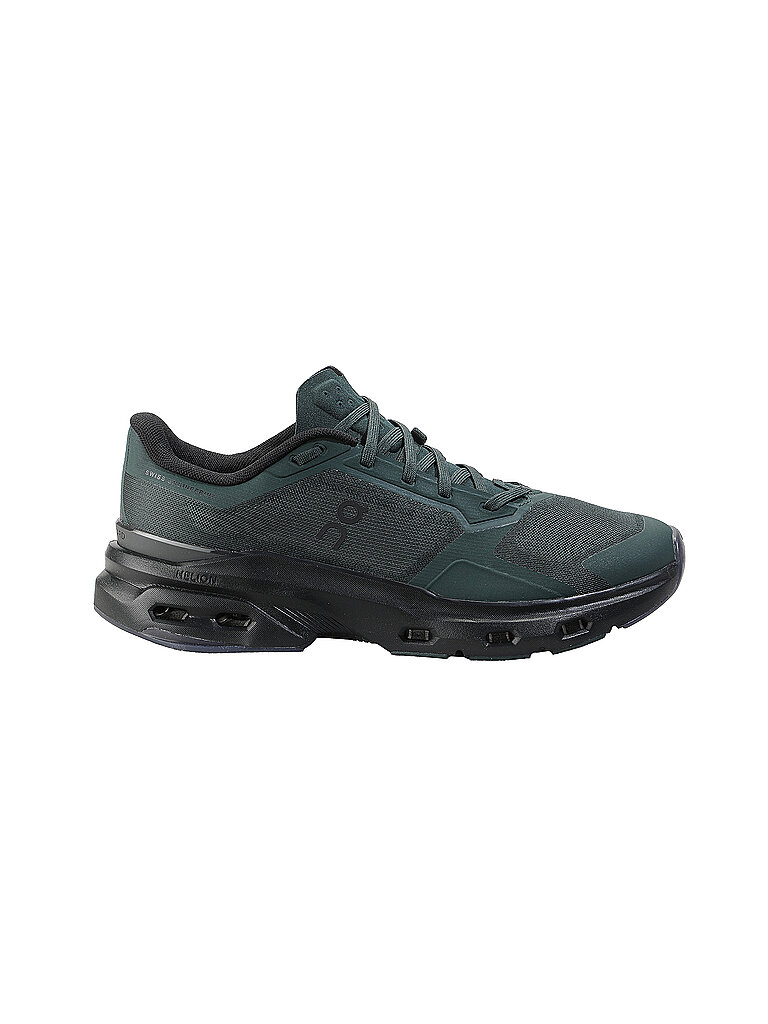 ON Herren Fitnessschuhe Cloudpulse 2 schwarz | 42 — Bild 2