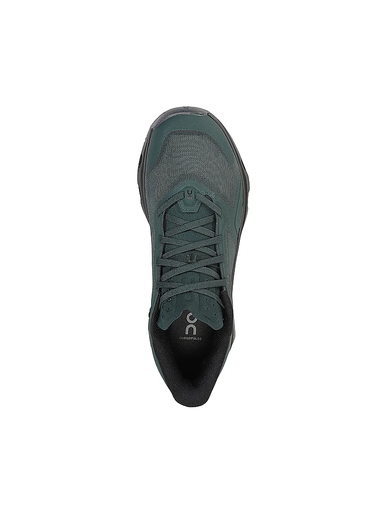 ON Herren Fitnessschuhe Cloudpulse 2 schwarz | 42 — Bild 3