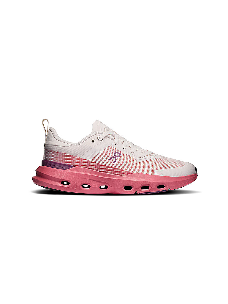 ON Damen Fitnessschuhe Cloudpulse Next rosa | 37 1/2