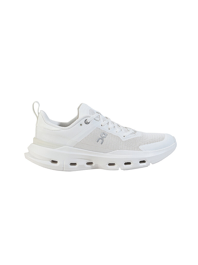 ON Damen Fitnessschuhe Cloudpulse Next creme | 40