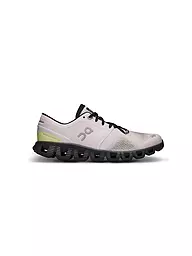 ON | Damen Fitnessschuhe Cloud X3 ORCHID IRON | lila
