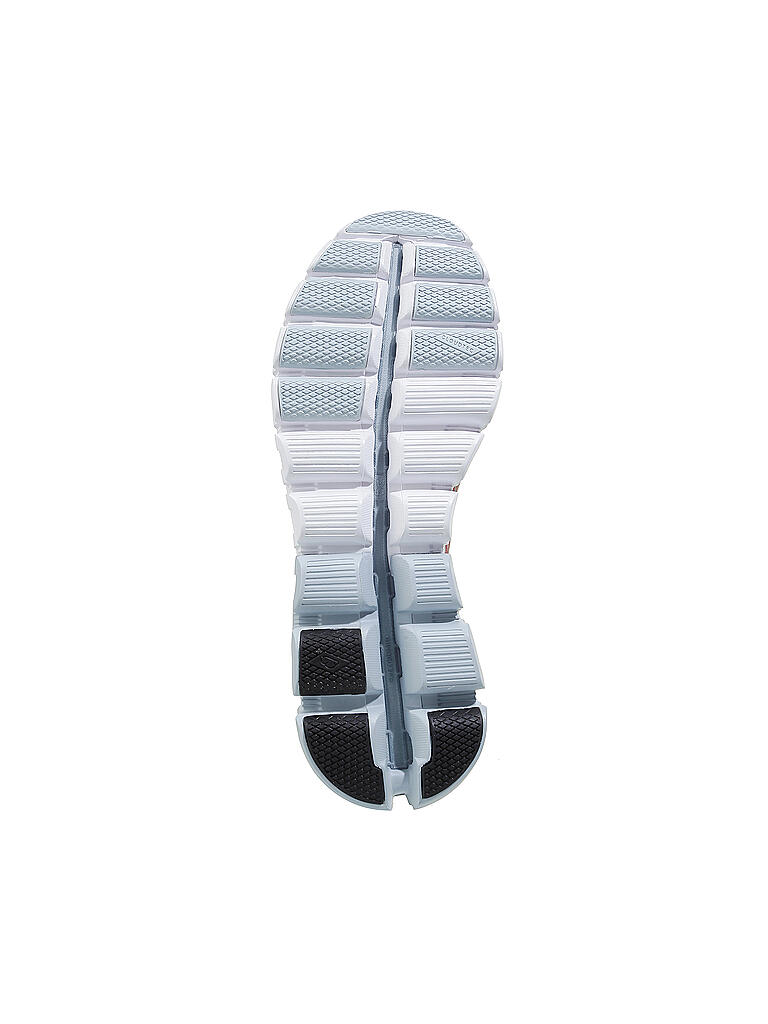 ON | Damen Laufschuh Cloudflow GUAVA DUSTROSE | 