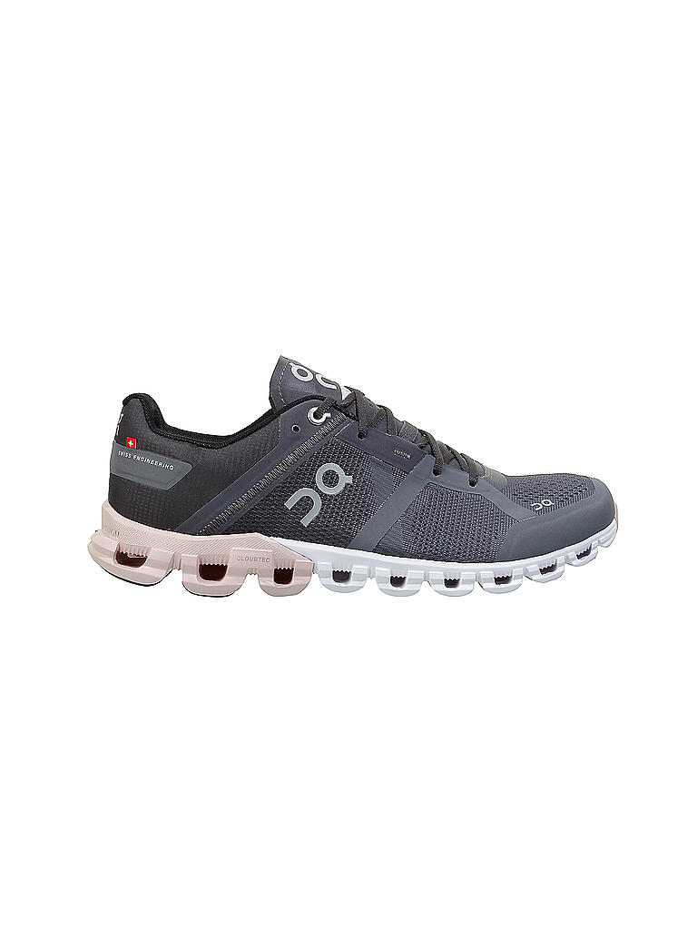 on damen laufschuhe