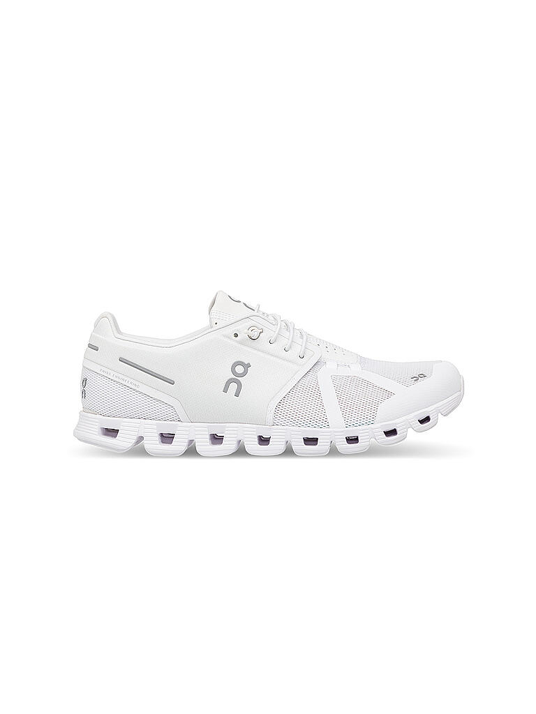 on damen laufschuhe