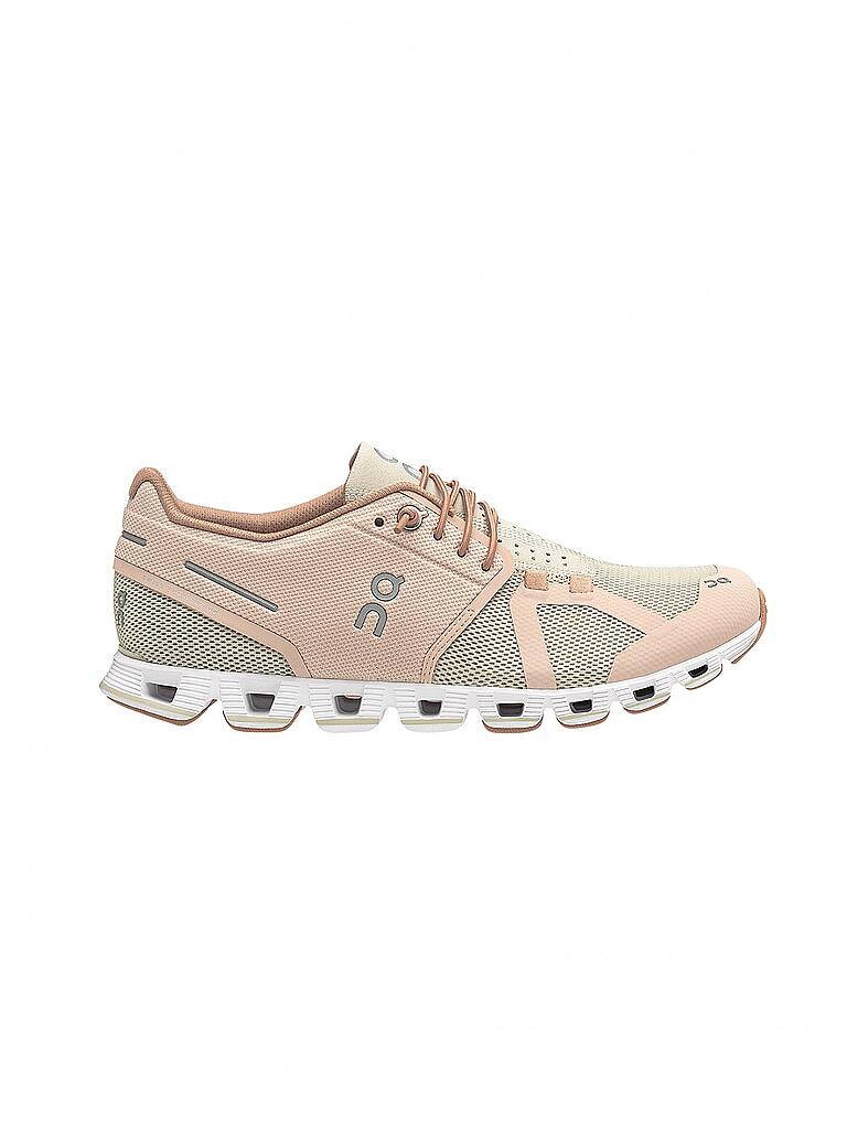 on damen laufschuhe