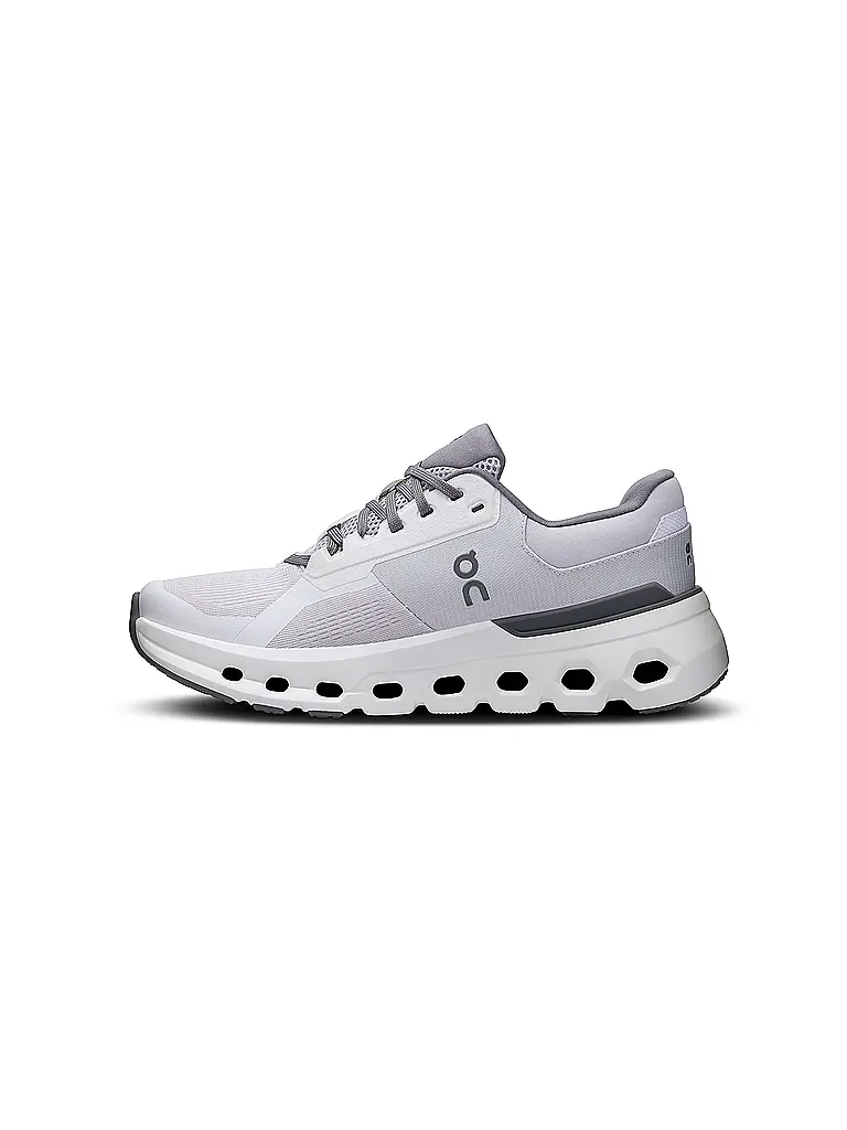 ON | Damen Laufschuhe Cloudrunner 2 | 