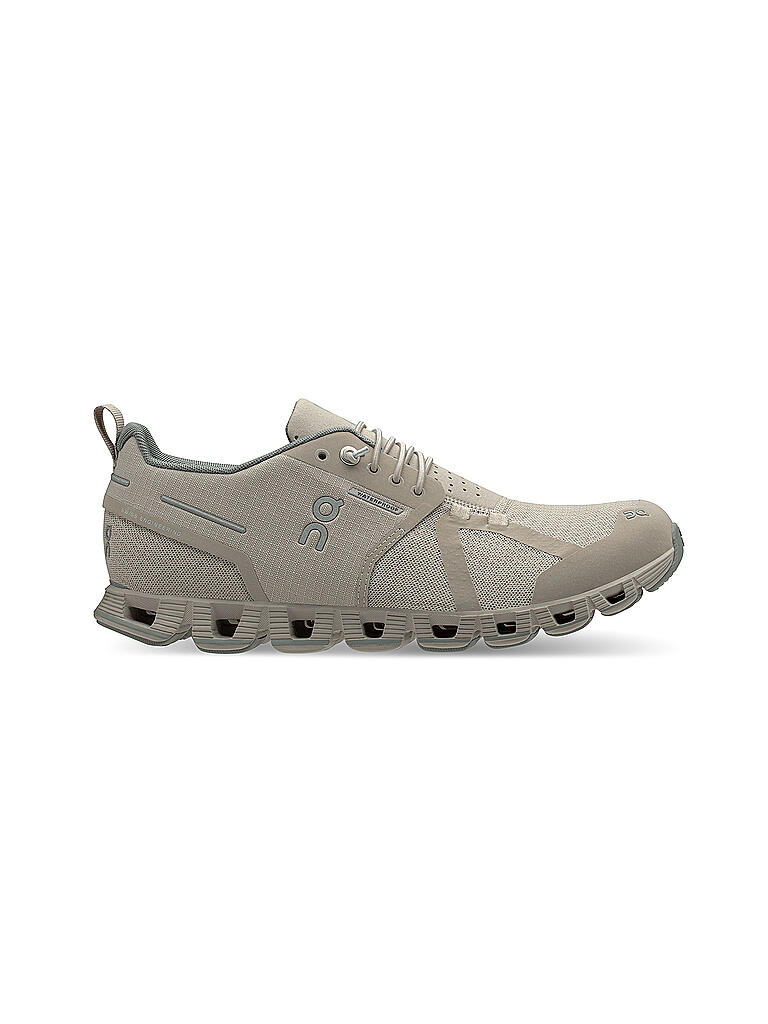 laufschuhe a