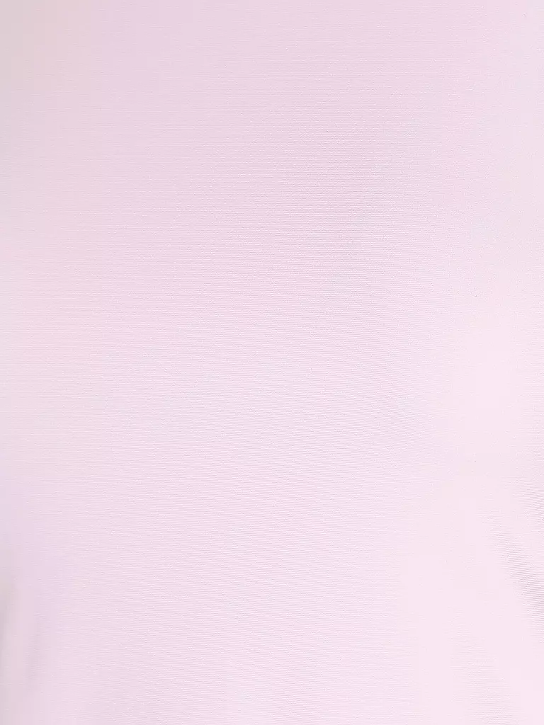 ON | Damen Lauftank Movement | rosa