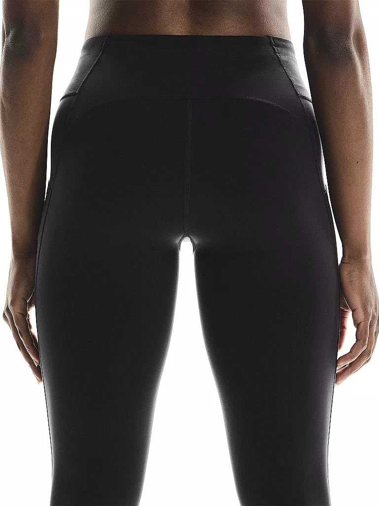 ON | Damen Lauftight Performance | 