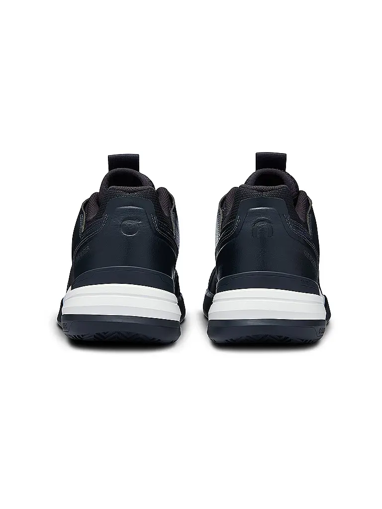 ON | Damen Tennisschuhe THE ROGER Clubhouse Pro | 
