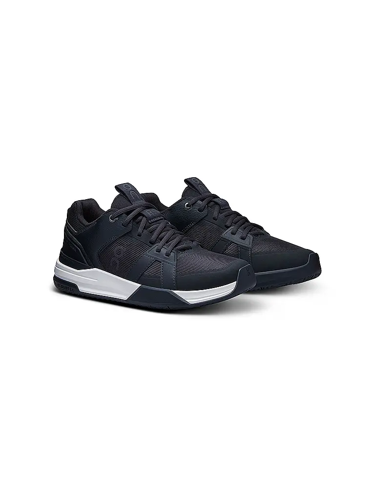 ON | Damen Tennisschuhe THE ROGER Clubhouse Pro | 
