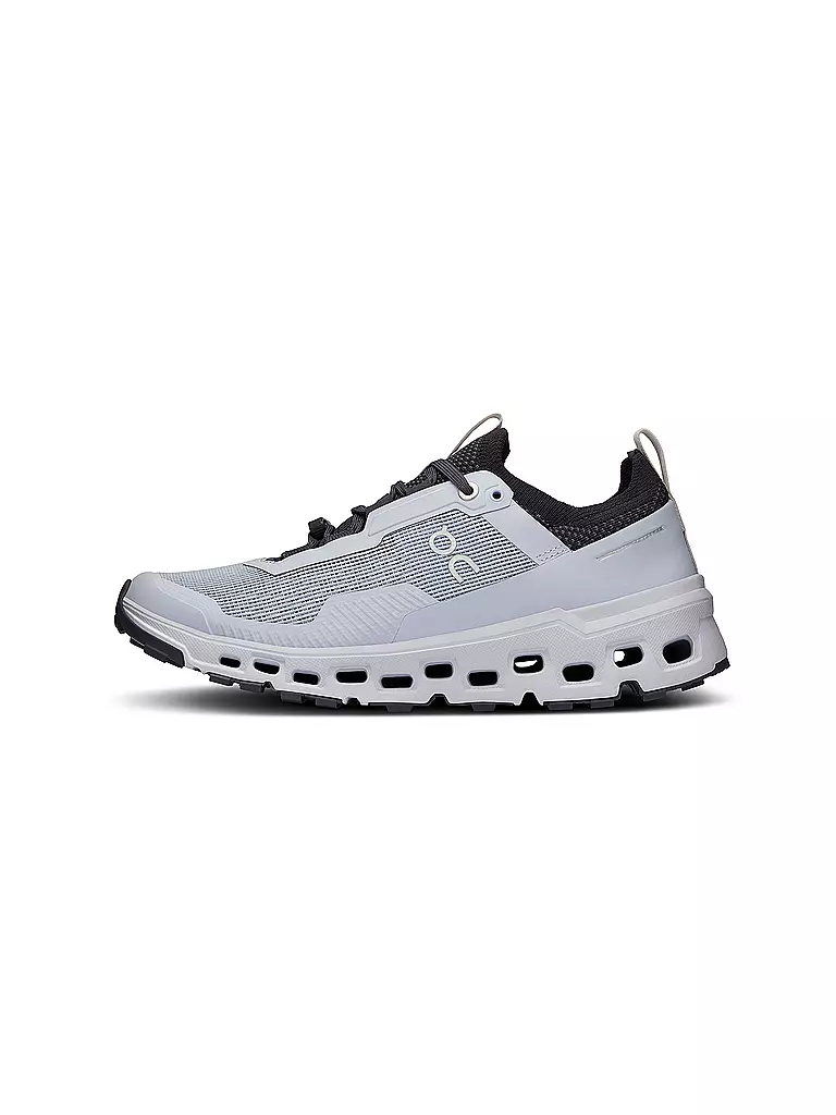 ON | Damen Traillaufschuhe Cloudultra 2 | lila