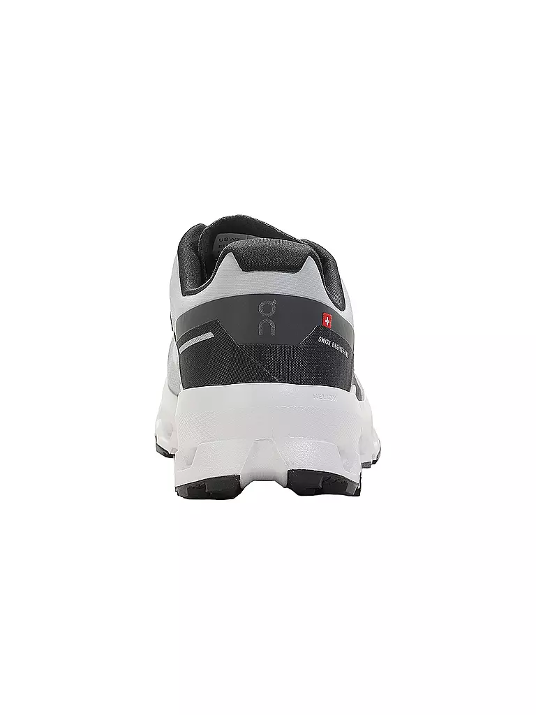 ON | Damen Traillaufschuhe Cloudvista 2 | blau