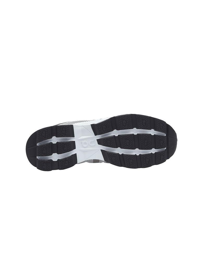 ON | Damen Wettkampf-Laufschuh Cloudrush | 