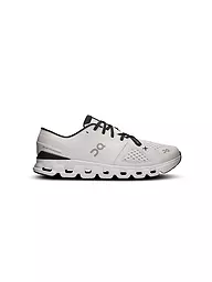 ON | Herren Fitnessschuhe Cloud X4 | weiss
