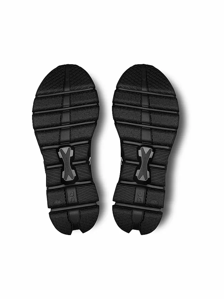 ON | Herren Fitnessschuhe Cloud X4 | weiss