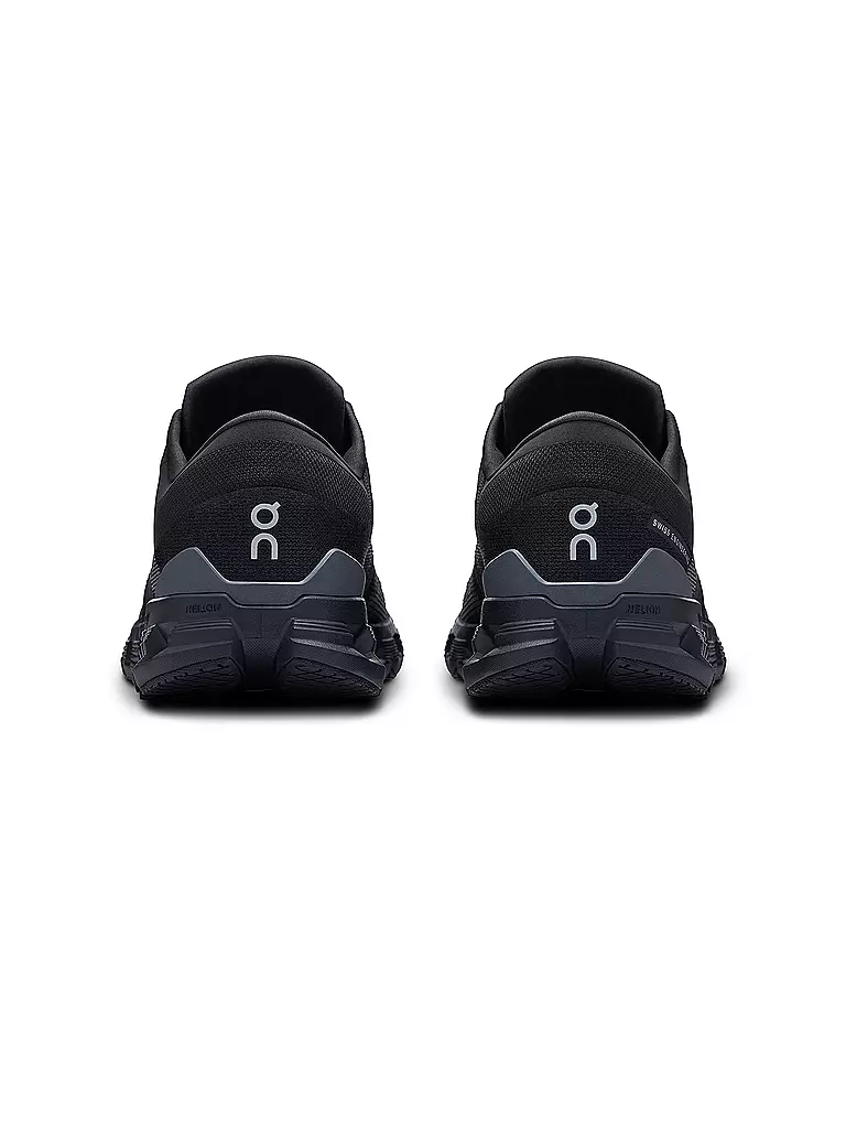 ON | Herren Fitnessschuhe Cloud X4 | weiss