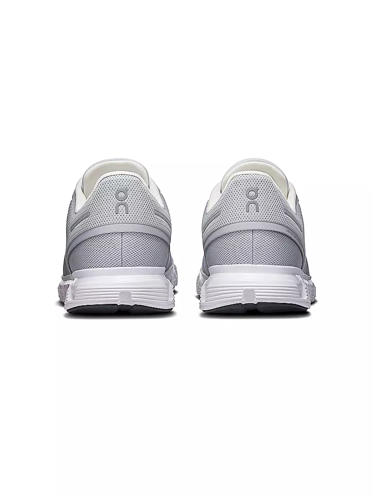 ON | Herren Freizeitschuhe Cloud 6 | dunkelblau