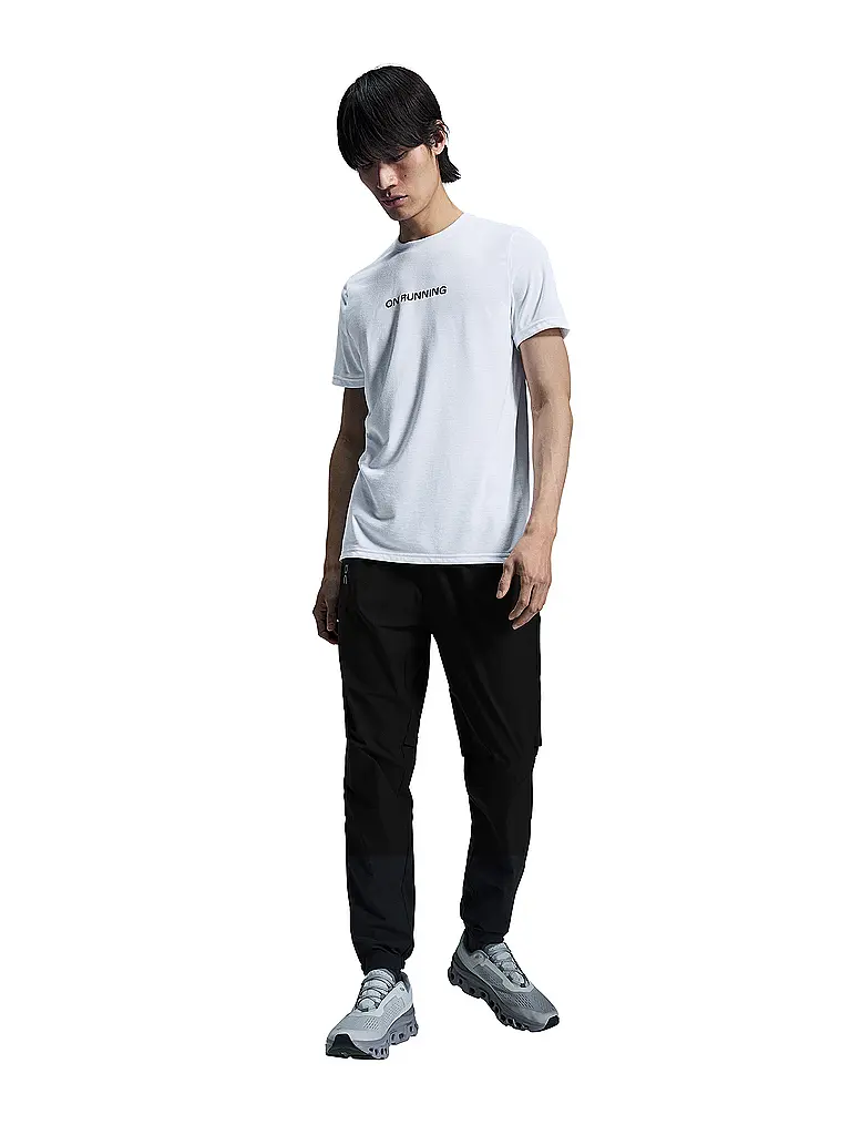 ON | Herren Laufhose Core | 