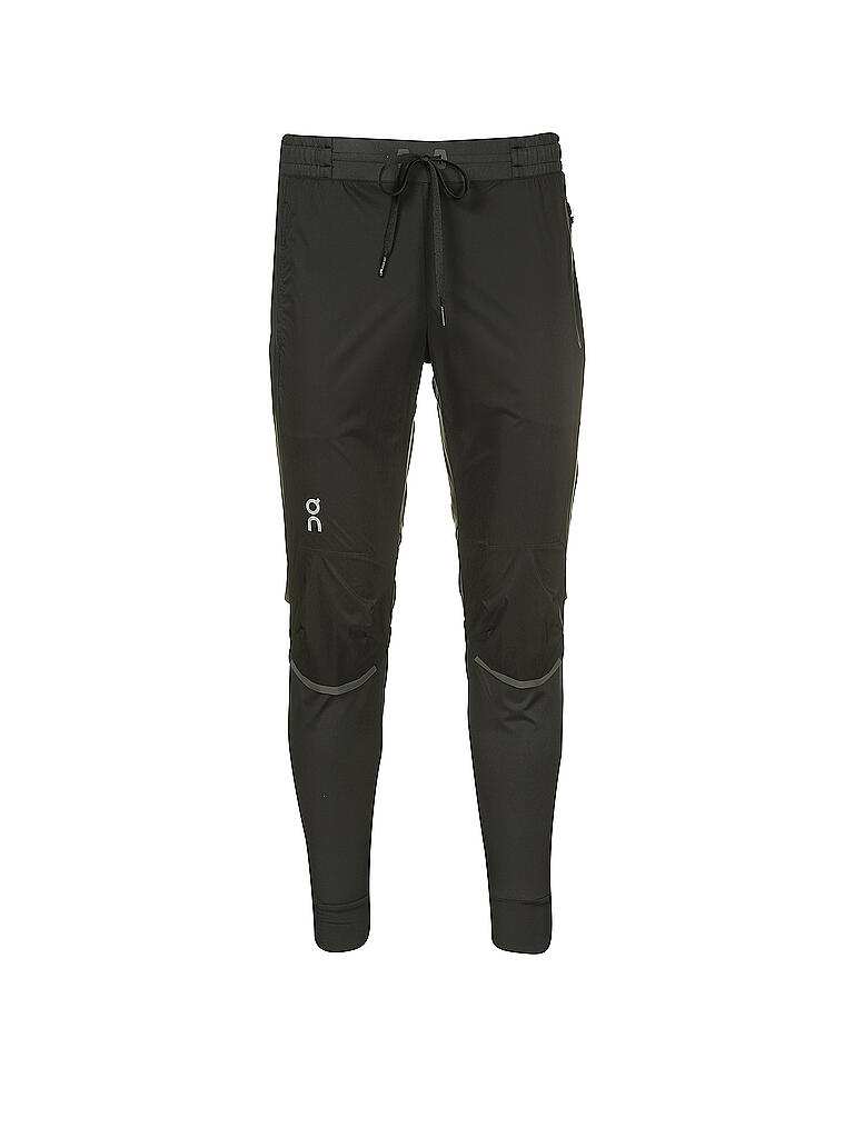 laufhose für herren