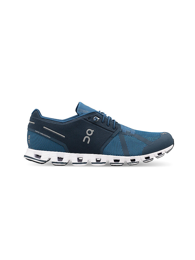 ON | Herren Laufschuh The Cloud | 