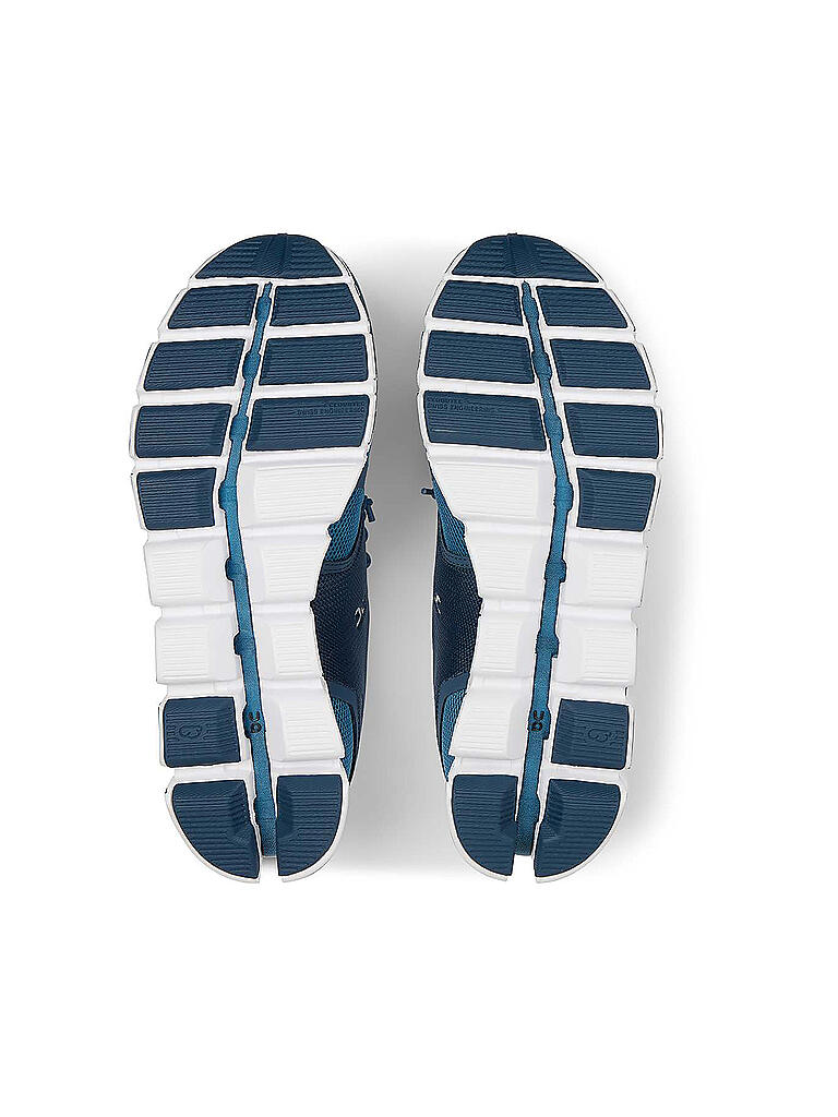 ON | Herren Laufschuh The Cloud | 