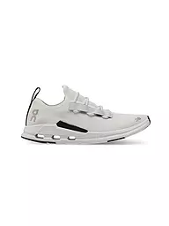 ON | Herren Laufschuhe Cloudeasy | weiss